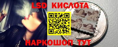 МДПВ Бузулук