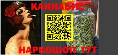 прущий лед Будённовск