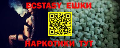 прущий лед Будённовск