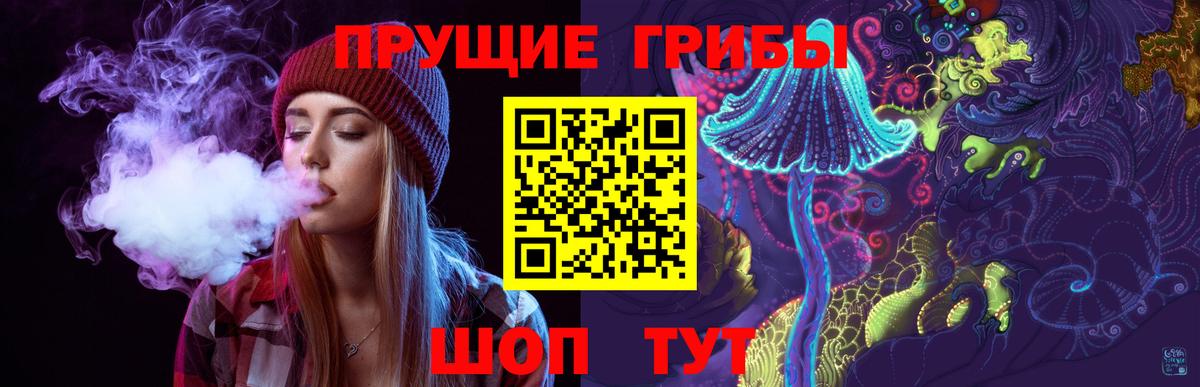 Псилоцибиновые грибы Magic Shrooms Старая Русса